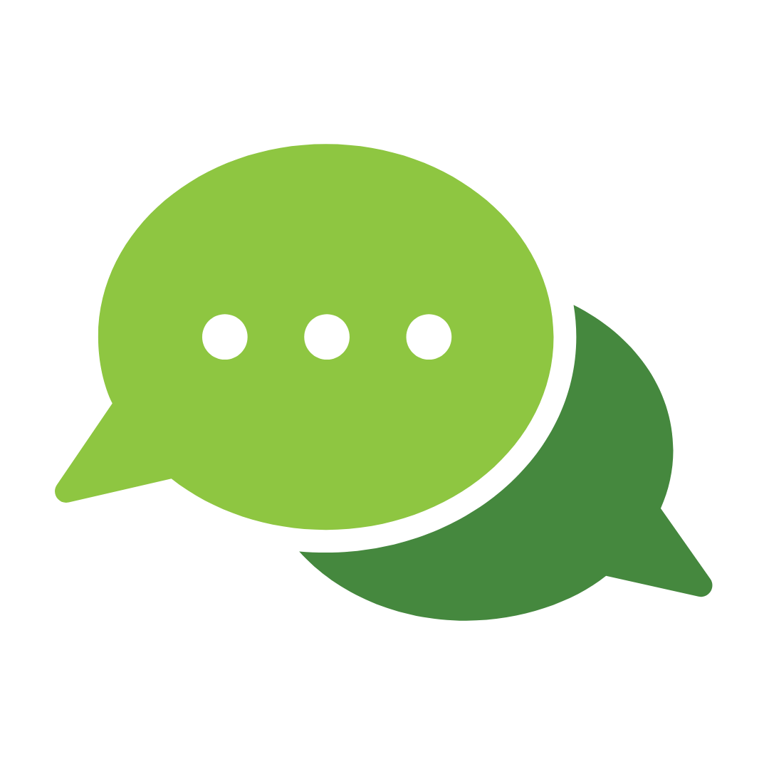 Consultation