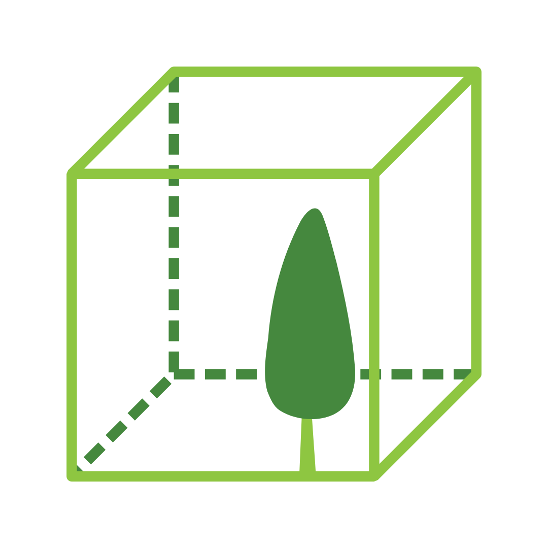 3D Design