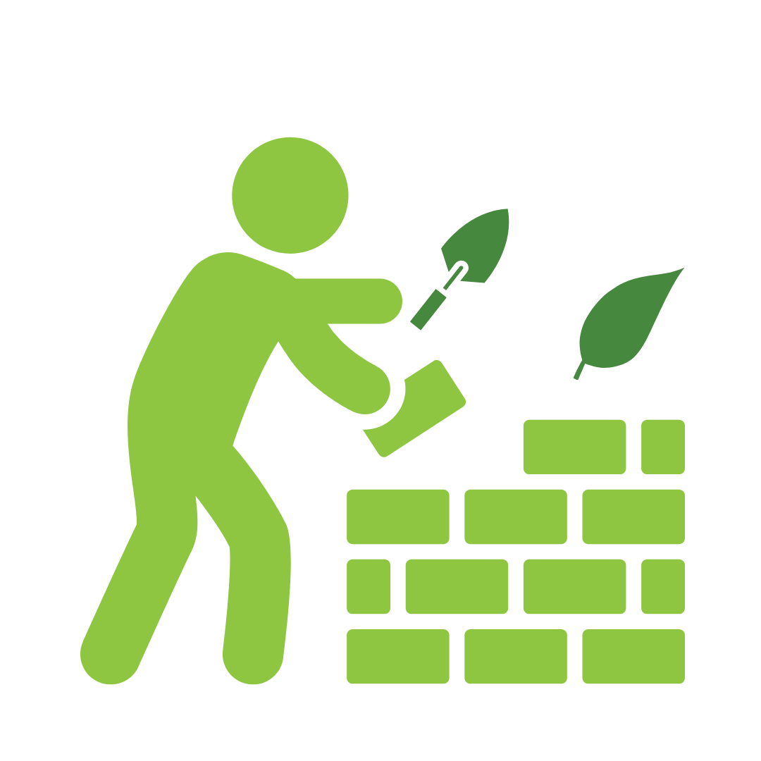 Build