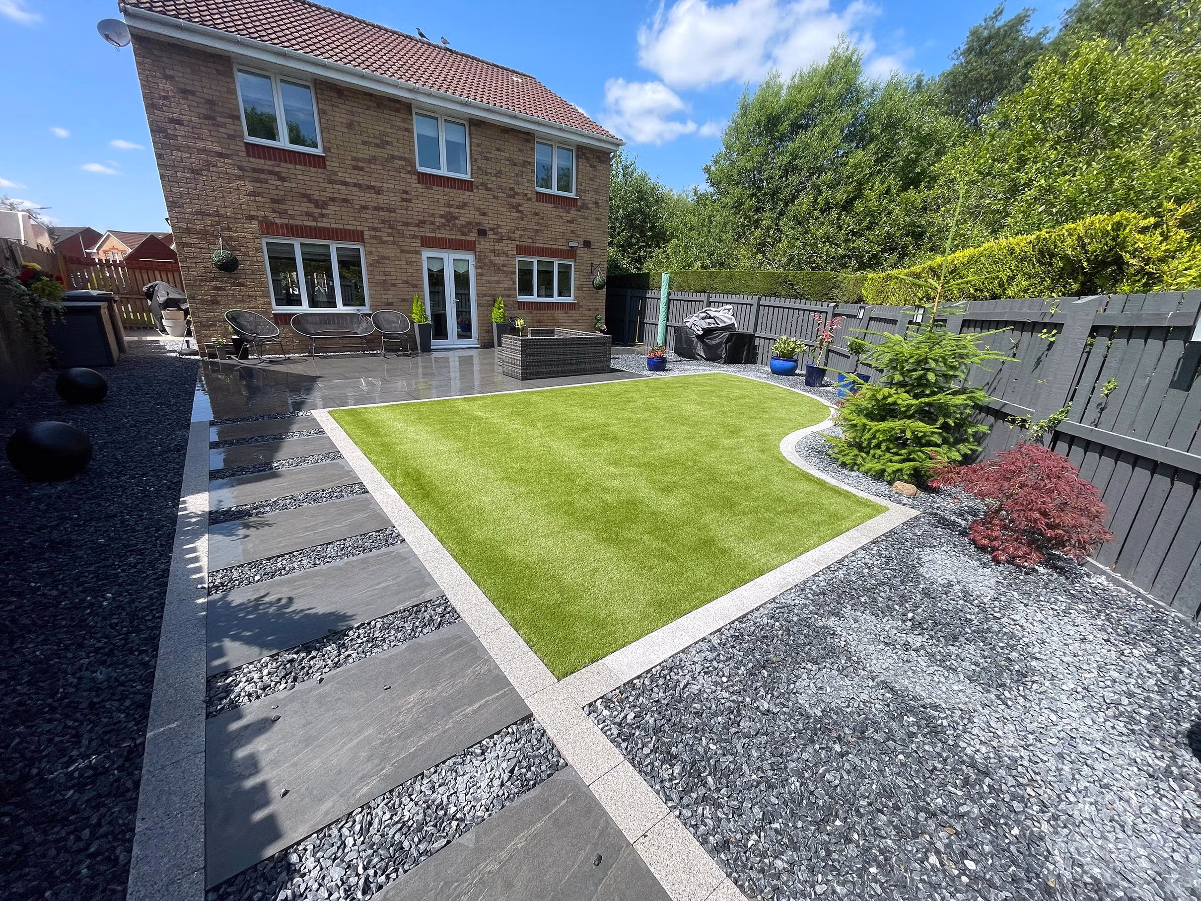 Piomar-Design-and-Build-102